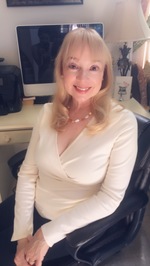 Jeanne Grandilli