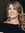Renee G...