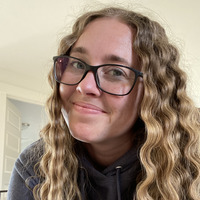 Brookie Cowles profile picture