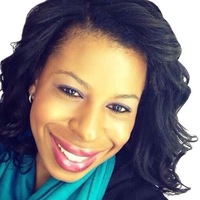 Mercedes Diane Griffin Forbes