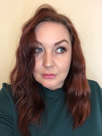 Vanessa  Jones profile picture