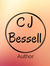 C.J. Bessell