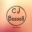 C.J. Bessell