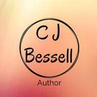 C.J. Bessell profile picture