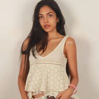 Riva Razdan