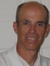 Frank Racioppi