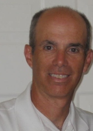 Frank Racioppi profile picture