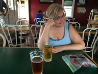 Diane Dupree-Dempsey