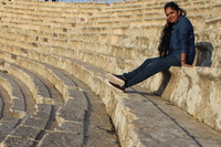Stuti Shrimali