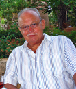 Wallace E. Briggs