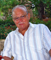 Wallace E. Briggs