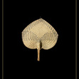 Tonga Victoria