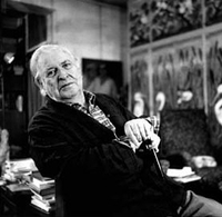 Mario de Micheli