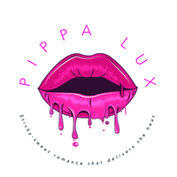 Pippa Lux profile picture