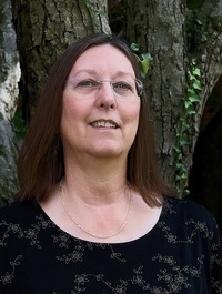Pat Valdata profile picture