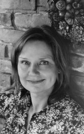 Mary-Beth Hughes profile picture