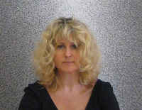 Ewa Domańska