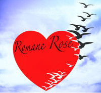 Romane Rose