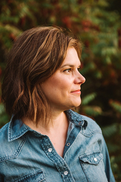 Angela Burke Kunkel profile picture