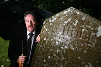Geoff Brookes profile picture