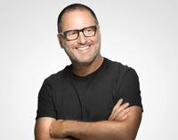Bruce Griffin Henderson profile picture