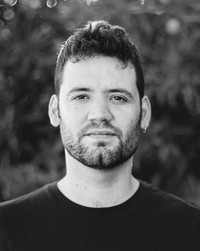 Arià Paco Abenoza profile picture