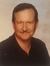Chris Bennett