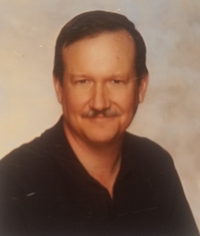 Chris  Bennett profile picture