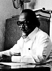 S.H. Mintardja profile picture