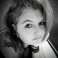 Lanie Goodell