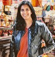 Archana Devdas