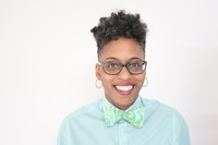 M. Shelly Conner profile picture