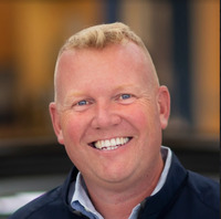Steve      Taylor profile picture