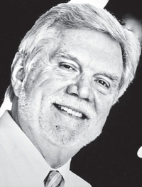 Keel Hunt profile picture