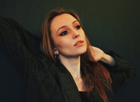 Caitlin   Kelly profile picture