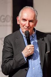 Alan  Lee profile picture
