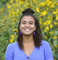 Madison  Moore profile picture