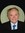 Les Jones