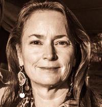 Roseann Beggy Hanson profile picture