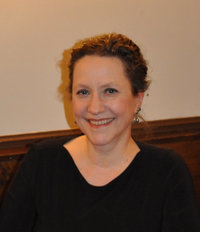 Violette Malan profile picture