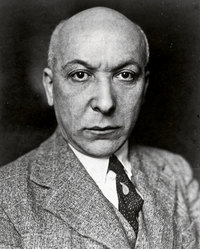 Franz Hessel profile picture