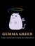 Gemma Green