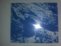 Ellen Frye profile picture