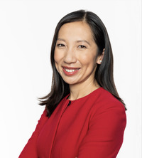 Leana Wen profile picture