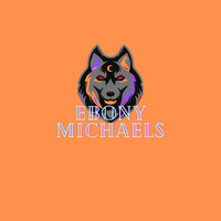 Ebony Michaels