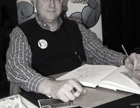 Anton Drek