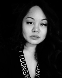 Joan Zodianz profile picture