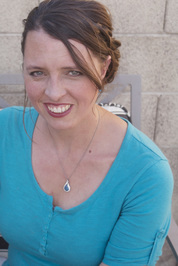 Naomi  Craig profile picture