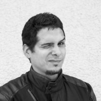 Alfredo Mujica