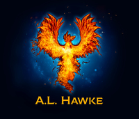 A.L. Hawke profile picture
